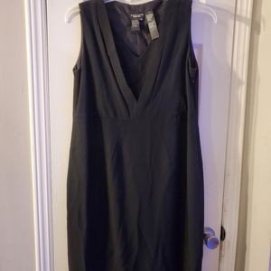 ✨3/$35✨ Doncaster black dress